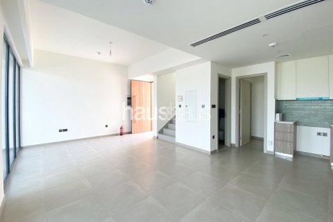 Shtëpi në qytet në The Valley, Dubai, Emiratet e Bashkuara Arabe 3 dhoma gjumi, 174 m2. № 627145 - Foto 4