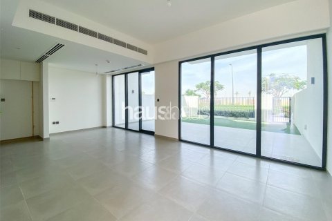 Shtëpi në qytet në The Valley, Dubai, Emiratet e Bashkuara Arabe 3 dhoma gjumi, 174 m2. № 627145 - Foto 3
