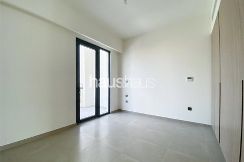 Shtëpi në qytet në The Valley, Dubai, Emiratet e Bashkuara Arabe 3 dhoma gjumi, 174 m2. № 627145 - Foto 9