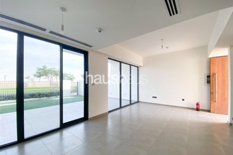 Shtëpi në qytet në The Valley, Dubai, Emiratet e Bashkuara Arabe 3 dhoma gjumi, 174 m2. № 627145 - Foto 5
