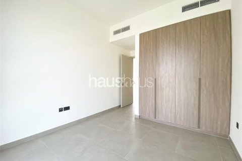 Shtëpi në qytet në The Valley, Dubai, Emiratet e Bashkuara Arabe 3 dhoma gjumi, 174 m2. № 627145 - Foto 8