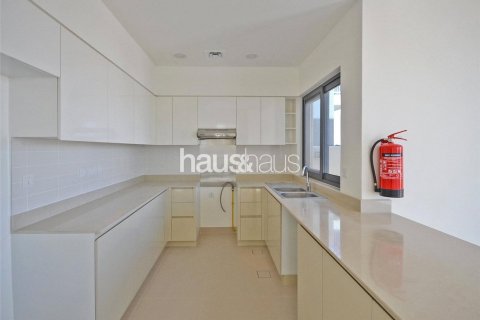 Vilë në Dubai Hills Estate, Dubai, Emiratet e Bashkuara Arabe 4 dhoma gjumi, 293 m2. № 627143 - Foto 2