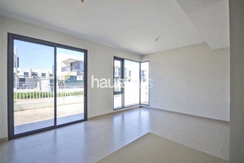 Vilë në Dubai Hills Estate, Dubai, Emiratet e Bashkuara Arabe 4 dhoma gjumi, 293 m2. № 627143 - Foto 4