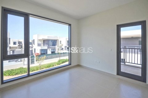 Vilë në Dubai Hills Estate, Dubai, Emiratet e Bashkuara Arabe 4 dhoma gjumi, 293 m2. № 627143 - Foto 5