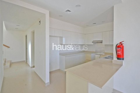 Vilë në Dubai Hills Estate, Dubai, Emiratet e Bashkuara Arabe 4 dhoma gjumi, 293 m2. № 627143 - Foto 3