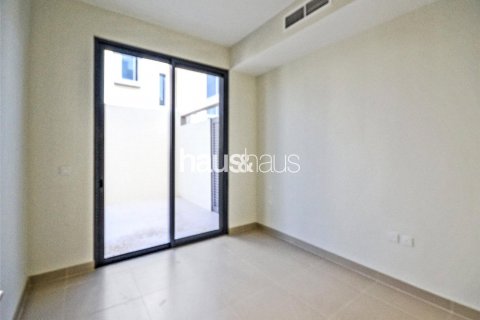 Vilë në Dubai Hills Estate, Dubai, Emiratet e Bashkuara Arabe 4 dhoma gjumi, 293 m2. № 627143 - Foto 9