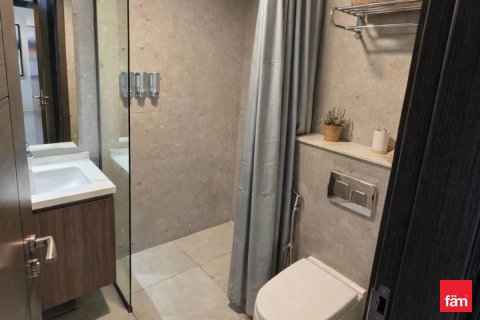 Üürile anda korter asukohaga Business Bay, Dubai, AÜE: 1 magamistoaga, 71.5 m² Nr 702696 - pilt 10