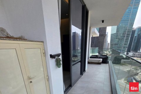 Üürile anda korter asukohaga Business Bay, Dubai, AÜE: 1 magamistoaga, 71.5 m² Nr 702696 - pilt 7