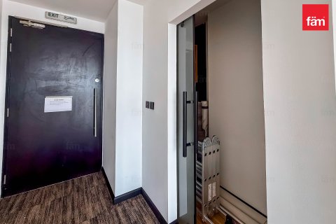 Oficiu de închiriat în Business Bay, Dubai, EAU 74.4 mp.  №702715 - poză 10
