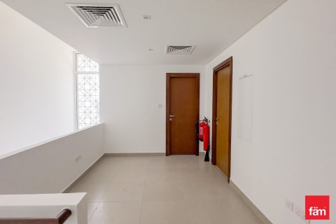 Adosado en alquiler en Dubai, EAU 3 dormitorios, 187.2 m2 № 702717 - foto 3