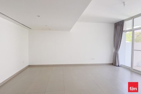 Adosado en alquiler en Dubai, EAU 3 dormitorios, 187.2 m2 № 702717 - foto 12