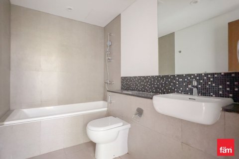 Adosado en alquiler en Dubai, EAU 3 dormitorios, 187.2 m2 № 702717 - foto 8
