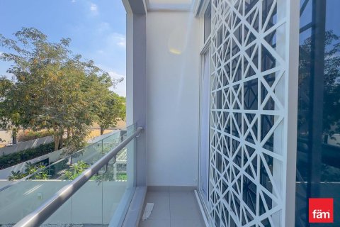 Adosado en alquiler en Dubai, EAU 3 dormitorios, 187.2 m2 № 702717 - foto 20