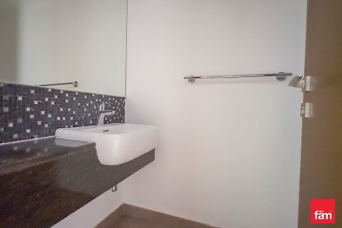 Adosado en alquiler en Dubai, EAU 3 dormitorios, 187.2 m2 № 702717 - foto 7