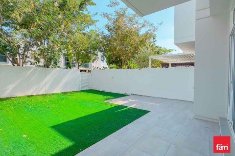 Adosado en alquiler en Dubai, EAU 3 dormitorios, 187.2 m2 № 702717 - foto 21