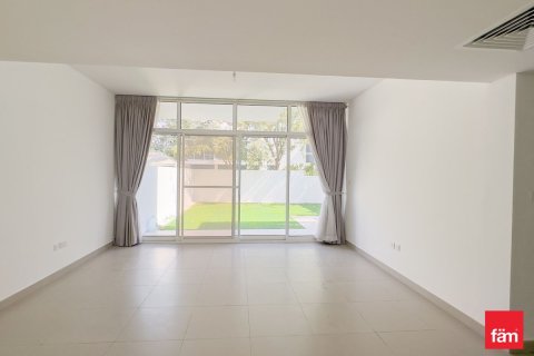 Adosado en alquiler en Dubai, EAU 3 dormitorios, 187.2 m2 № 702717 - foto 13