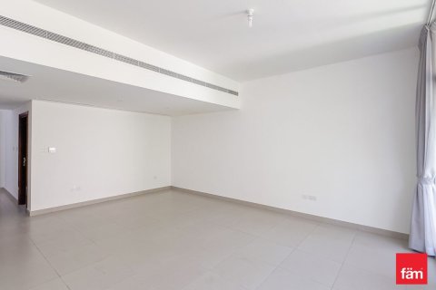 Adosado en alquiler en Dubai, EAU 3 dormitorios, 187.2 m2 № 702717 - foto 14