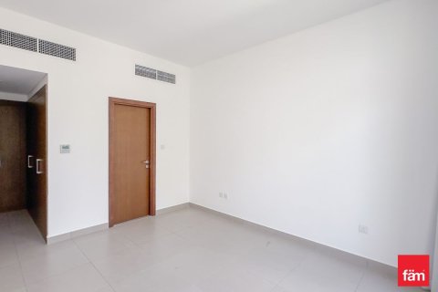 Adosado en alquiler en Dubai, EAU 3 dormitorios, 187.2 m2 № 702717 - foto 11