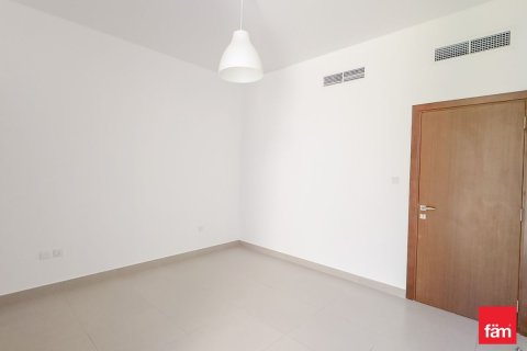 Adosado en alquiler en Dubai, EAU 3 dormitorios, 187.2 m2 № 702717 - foto 2