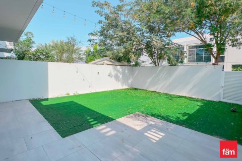 Adosado en alquiler en Dubai, EAU 3 dormitorios, 187.2 m2 № 702717 - foto 9