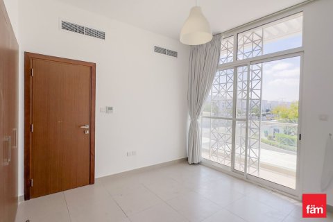 Adosado en alquiler en Dubai, EAU 3 dormitorios, 187.2 m2 № 702717 - foto 18