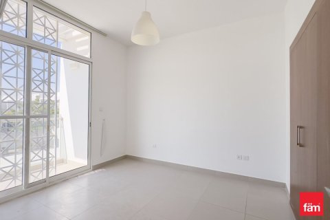Adosado en alquiler en Dubai, EAU 3 dormitorios, 187.2 m2 № 702717 - foto 10