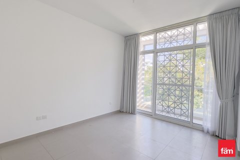 Adosado en alquiler en Dubai, EAU 3 dormitorios, 187.2 m2 № 702717 - foto 24