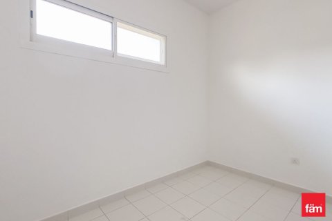 Adosado en alquiler en Dubai, EAU 3 dormitorios, 187.2 m2 № 702717 - foto 6