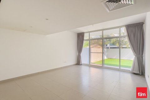 Adosado en alquiler en Dubai, EAU 3 dormitorios, 187.2 m2 № 702717 - foto 22