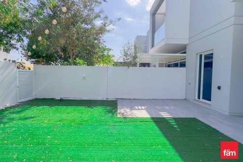 Adosado en alquiler en Dubai, EAU 3 dormitorios, 187.2 m2 № 702717 - foto 23