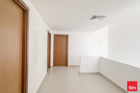 Adosado en alquiler en Dubai, EAU 3 dormitorios, 187.2 m2 № 702717 - foto 19