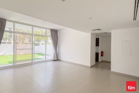 Adosado en alquiler en Dubai, EAU 3 dormitorios, 187.2 m2 № 702717 - foto 4
