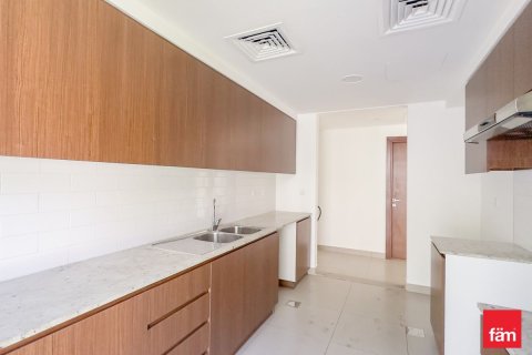Adosado en alquiler en Dubai, EAU 3 dormitorios, 187.2 m2 № 702717 - foto 17