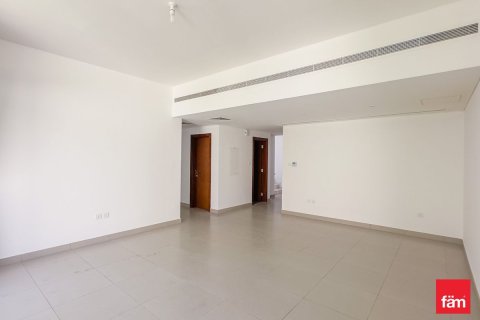 Adosado en alquiler en Dubai, EAU 3 dormitorios, 187.2 m2 № 702717 - foto 5