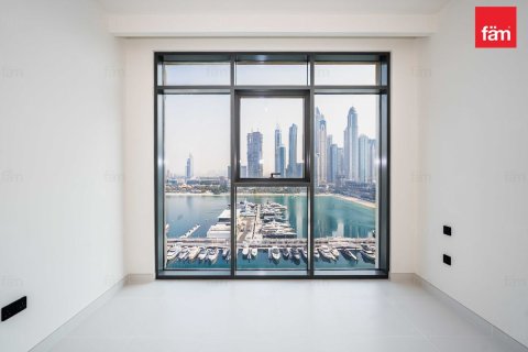 Apartman u gradu Dubai Harbour, UAE 2 spavaće sobe, 108.9 m2 Br. 702718 - Slika 5