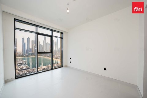 Apartman u gradu Dubai Harbour, UAE 2 spavaće sobe, 108.9 m2 Br. 702718 - Slika 8
