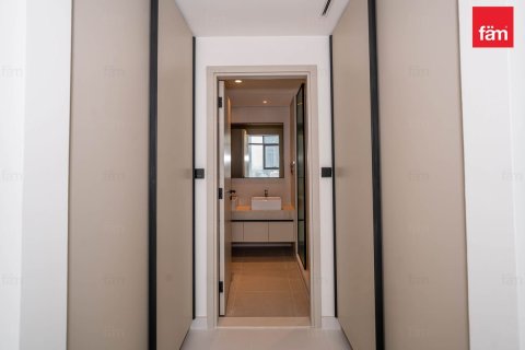 Apartman u gradu Dubai Harbour, UAE 2 spavaće sobe, 108.9 m2 Br. 702718 - Slika 10