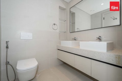 Apartman u gradu Dubai Harbour, UAE 2 spavaće sobe, 108.9 m2 Br. 702718 - Slika 11