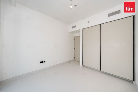 Apartman u gradu Dubai Harbour, UAE 2 spavaće sobe, 108.9 m2 Br. 702718 - Slika 9