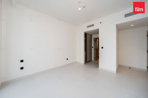 Apartman u gradu Dubai Harbour, UAE 2 spavaće sobe, 108.9 m2 Br. 702718 - Slika 7
