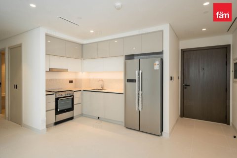 Apartman u gradu Dubai Harbour, UAE 2 spavaće sobe, 108.9 m2 Br. 702718 - Slika 4