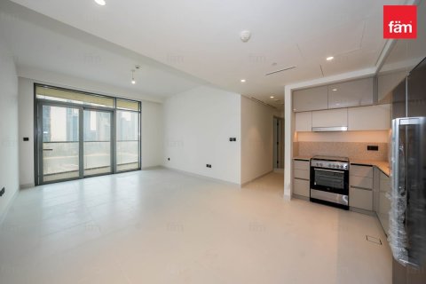 Apartman u gradu Dubai Harbour, UAE 2 spavaće sobe, 108.9 m2 Br. 702718 - Slika 3