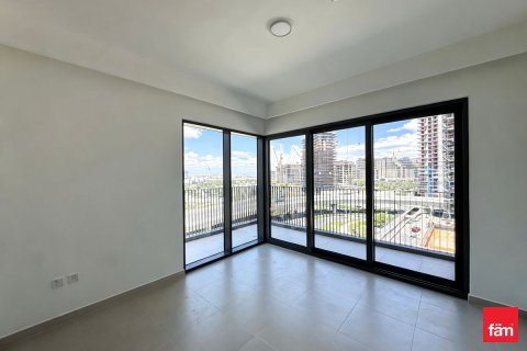 Huoneisto Dubai Hills Estate, Arabiemiraatit 2 makuuhuonetta, 99.6 m2 № 702716 - kuva 1