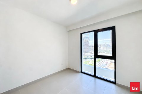 Huoneisto Dubai Hills Estate, Arabiemiraatit 2 makuuhuonetta, 99.6 m2 № 702716 - kuva 2