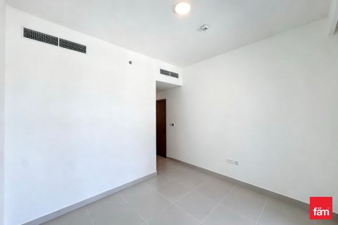 Huoneisto Dubai Hills Estate, Arabiemiraatit 2 makuuhuonetta, 99.6 m2 № 702716 - kuva 5