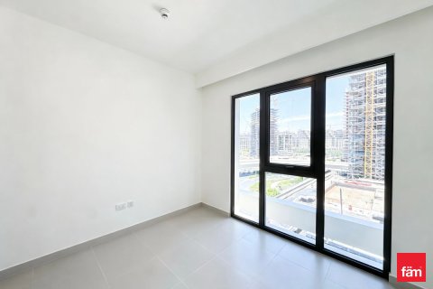 Huoneisto Dubai Hills Estate, Arabiemiraatit 2 makuuhuonetta, 99.6 m2 № 702716 - kuva 3
