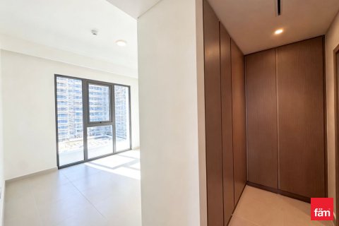 Huoneisto Dubai Hills Estate, Arabiemiraatit 2 makuuhuonetta, 99.6 m2 № 702716 - kuva 9