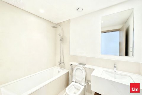 Huoneisto Dubai Hills Estate, Arabiemiraatit 2 makuuhuonetta, 99.6 m2 № 702716 - kuva 6