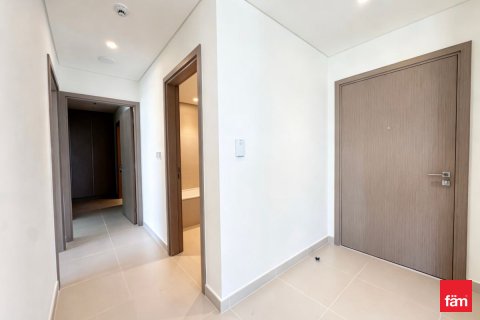 Huoneisto Dubai Hills Estate, Arabiemiraatit 2 makuuhuonetta, 99.6 m2 № 702716 - kuva 4