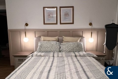 Apartment in Dubai Sports City, UAE 2 bedrooms, 112 sq.m. № 688804 - photo 11